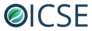 International Conference on Sustainable Entrepreneurship